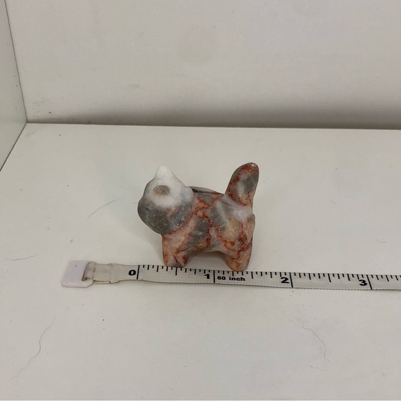 Crystal Cats - Picture 11 of 11